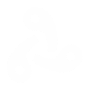 Logo Esperiência