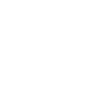 Logo Imagem Whatsapp