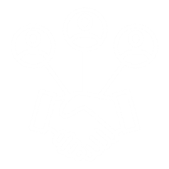 Ícone