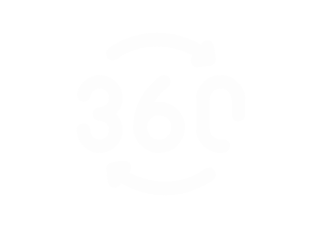 Ícone da seção